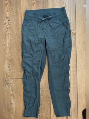 Lululemon Joggers